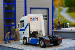 20251205-Trio-Trans-00676