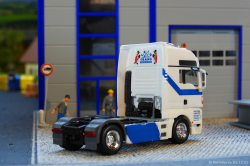 20251205-Trio-Trans-00678