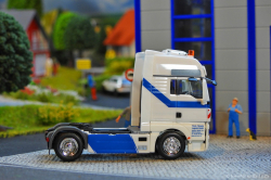 20251205-Trio-Trans-00679