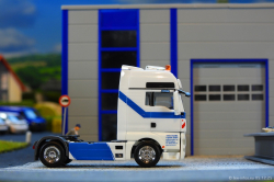 20251205-Trio-Trans-00682