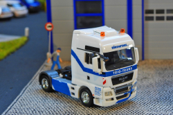 20251205-Trio-Trans-00683