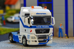 20251205-Trio-Trans-00684