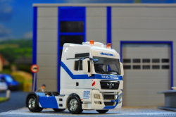 20251205-Trio-Trans-00685