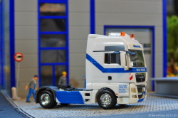 20251205-Trio-Trans-00686