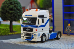 20251205-Trio-Trans-00689