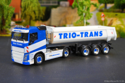 20251205-Trio-Trans-01268