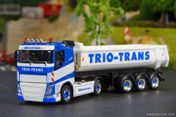 20251205-Trio-Trans-01269