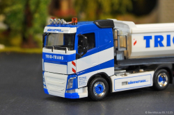 20251205-Trio-Trans-01270