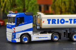 20251205-Trio-Trans-01271