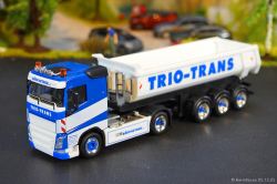 20251205-Trio-Trans-01273