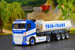 20251205-Trio-Trans-01275