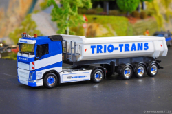 20251205-Trio-Trans-01282