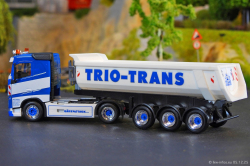 20251205-Trio-Trans-01287