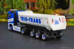 20251205-Trio-Trans-01290