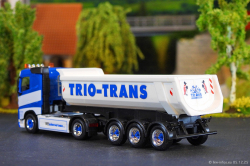 20251205-Trio-Trans-01291