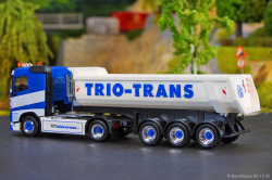 20251205-Trio-Trans-01292