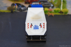 20251205-Trio-Trans-01294