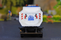 20251205-Trio-Trans-01295