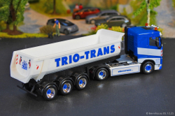 20251205-Trio-Trans-01298