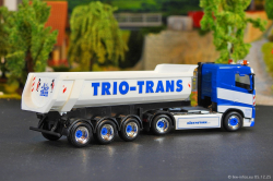 20251205-Trio-Trans-01299