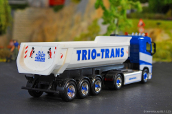 20251205-Trio-Trans-01305