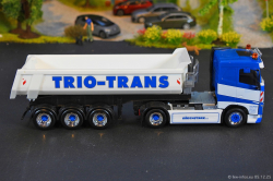 20251205-Trio-Trans-01308