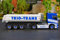 20251205-Trio-Trans-01309