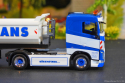 20251205-Trio-Trans-01310