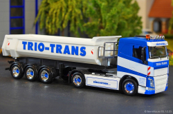 20251205-Trio-Trans-01311