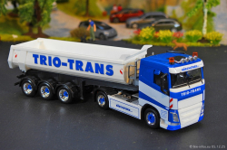 20251205-Trio-Trans-01313