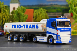 20251205-Trio-Trans-01315