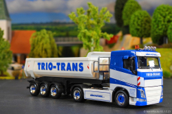 20251205-Trio-Trans-01321