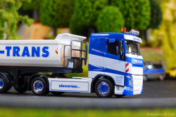 20251205-Trio-Trans-01323