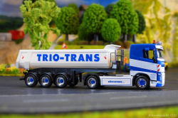 20251205-Trio-Trans-01324