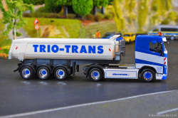 20251205-Trio-Trans-01325