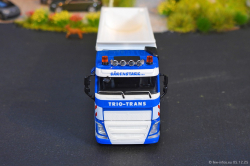 20251205-Trio-Trans-01326