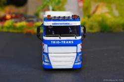 20251205-Trio-Trans-01327