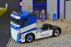 20251205-Trio-Trans-01330