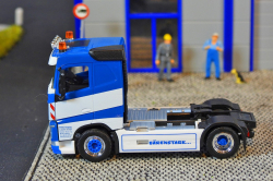 20251205-Trio-Trans-01335