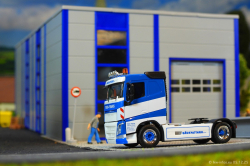 20251205-Trio-Trans-01337