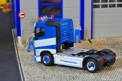 20251205-Trio-Trans-01342