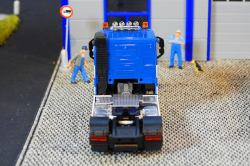 20251205-Trio-Trans-01343