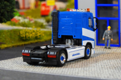 20251205-Trio-Trans-01345