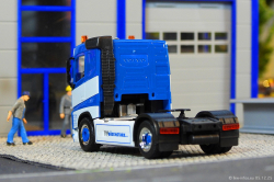 20251205-Trio-Trans-01346