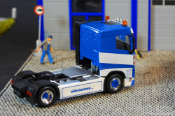 20251205-Trio-Trans-01347