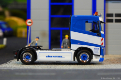 20251205-Trio-Trans-01351