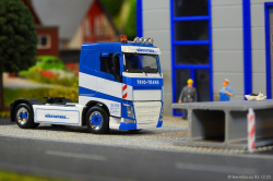 20251205-Trio-Trans-01353