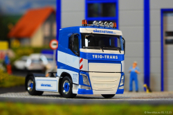 20251205-Trio-Trans-01355