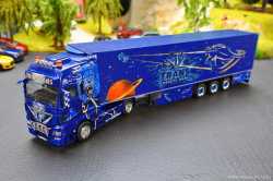 20251205-Trio-Trans-00691