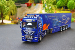 20251205-Trio-Trans-00693